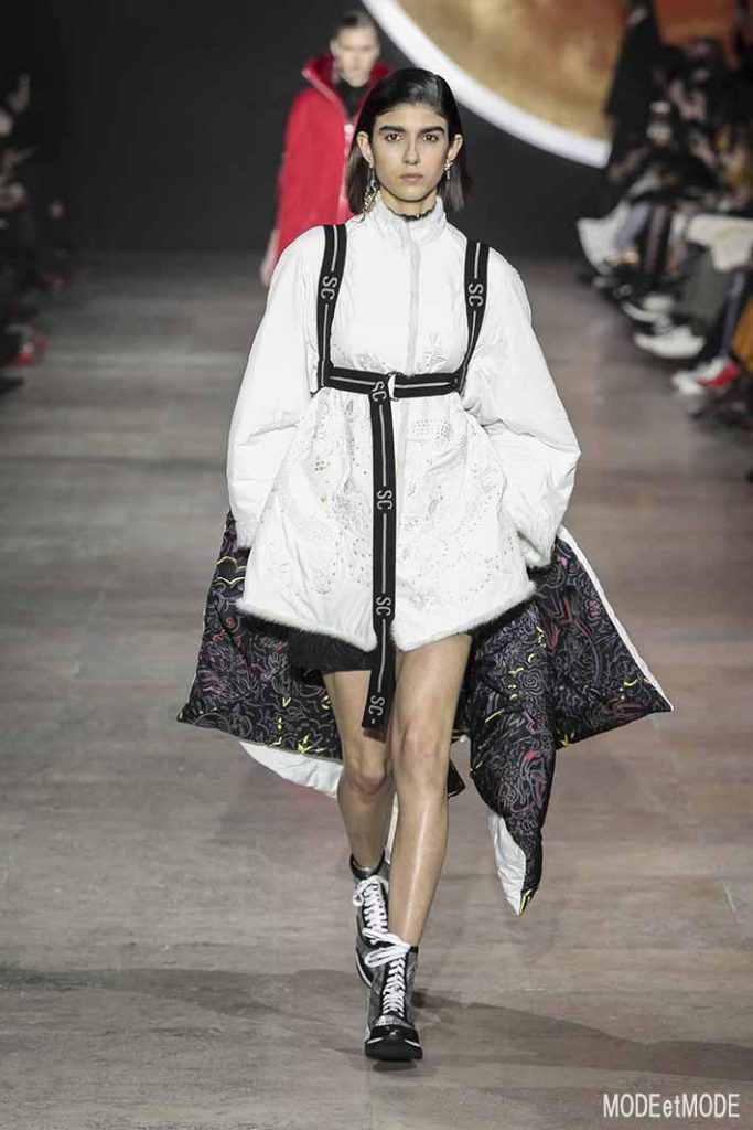 Shiatsy_Chen_aw19_031