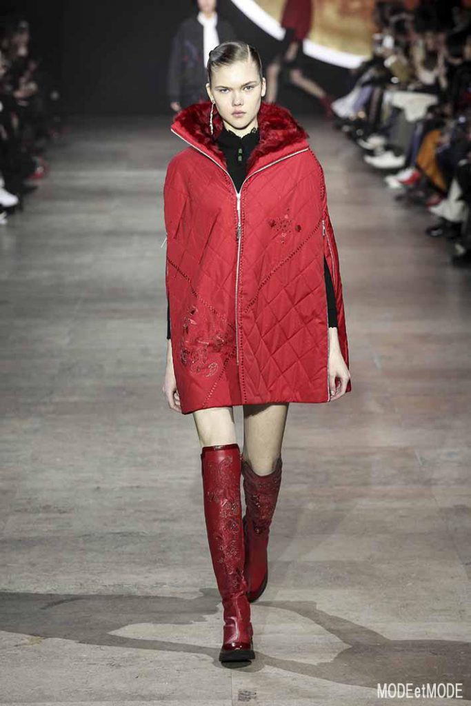 Shiatsy_Chen_aw19_032