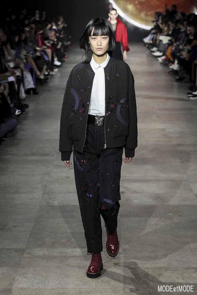 Shiatsy_Chen_aw19_033