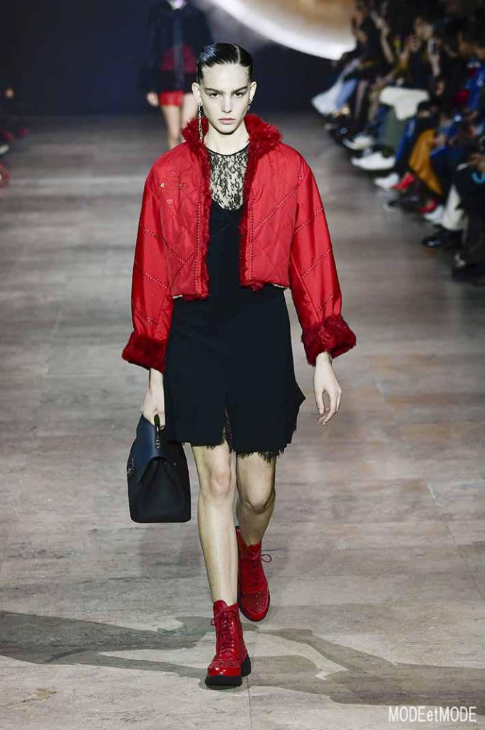 Shiatsy_Chen_aw19_034