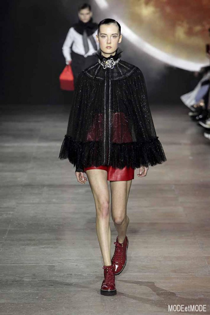 Shiatsy_Chen_aw19_035