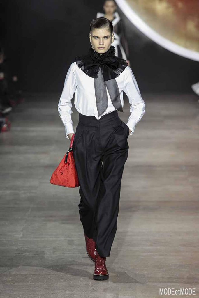 Shiatsy_Chen_aw19_036