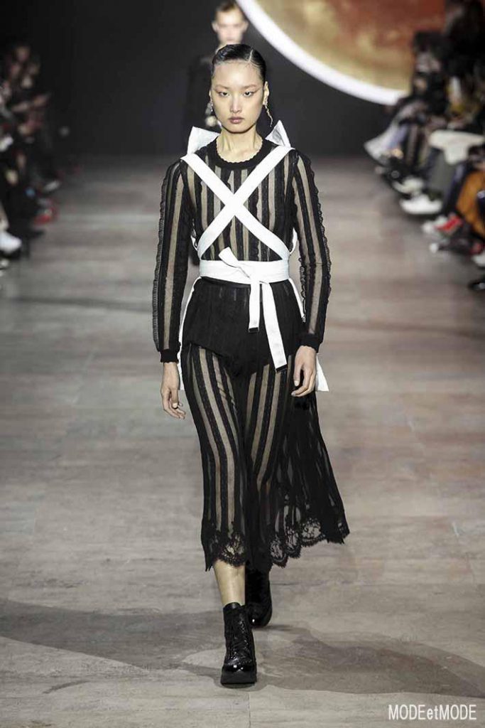 Shiatsy_Chen_aw19_037