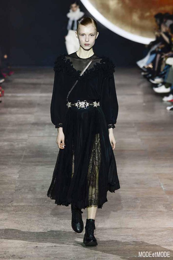 Shiatsy_Chen_aw19_038