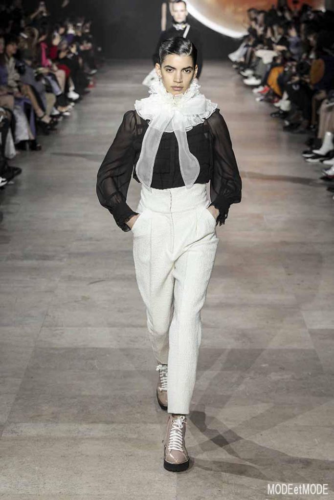Shiatsy_Chen_aw19_039