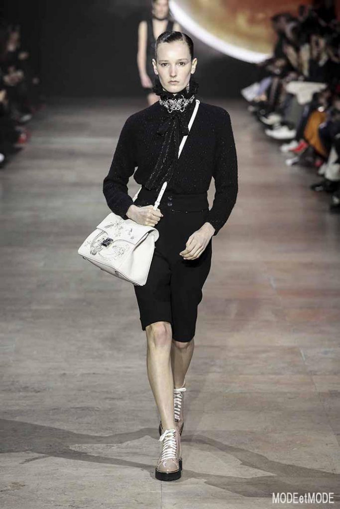 Shiatsy_Chen_aw19_040