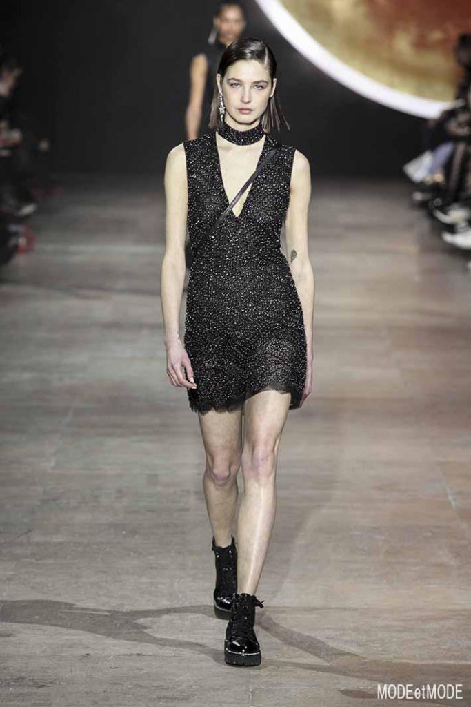 Shiatsy_Chen_aw19_041