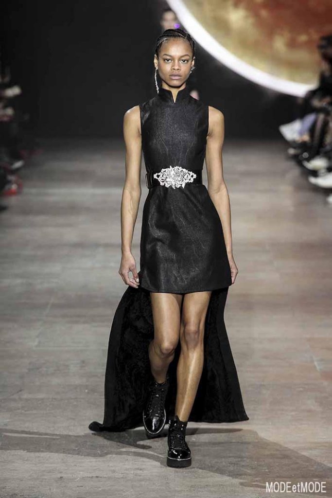 Shiatsy_Chen_aw19_042