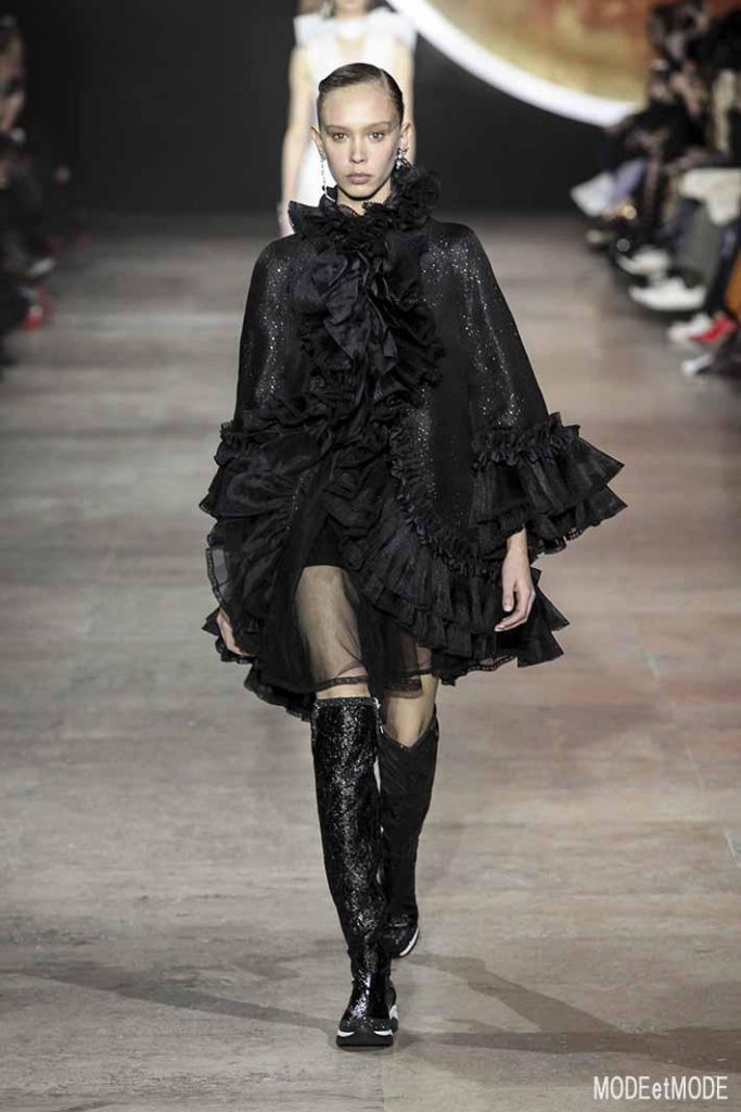 Shiatsy_Chen_aw19_044