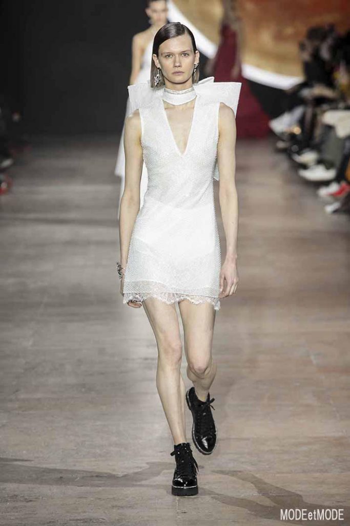 Shiatsy_Chen_aw19_045