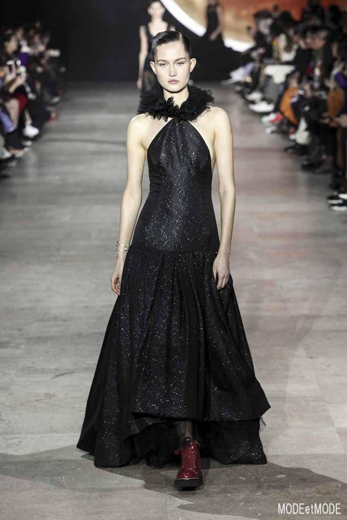 Shiatsy_Chen_aw19_048