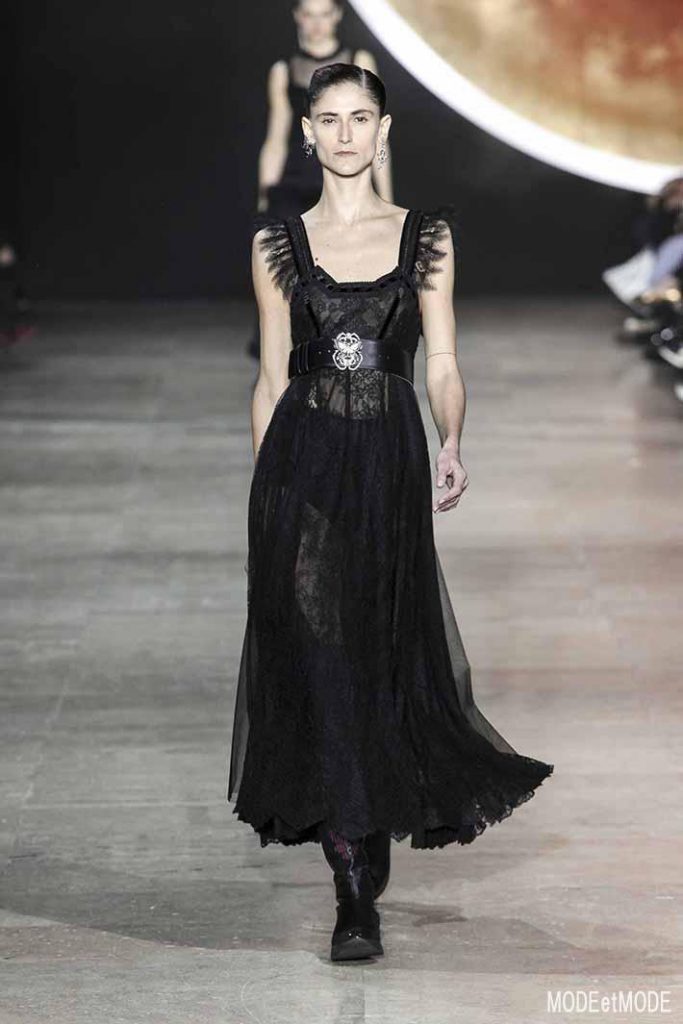 Shiatsy_Chen_aw19_049