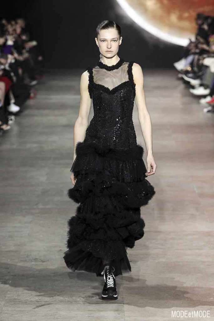 Shiatsy_Chen_aw19_050