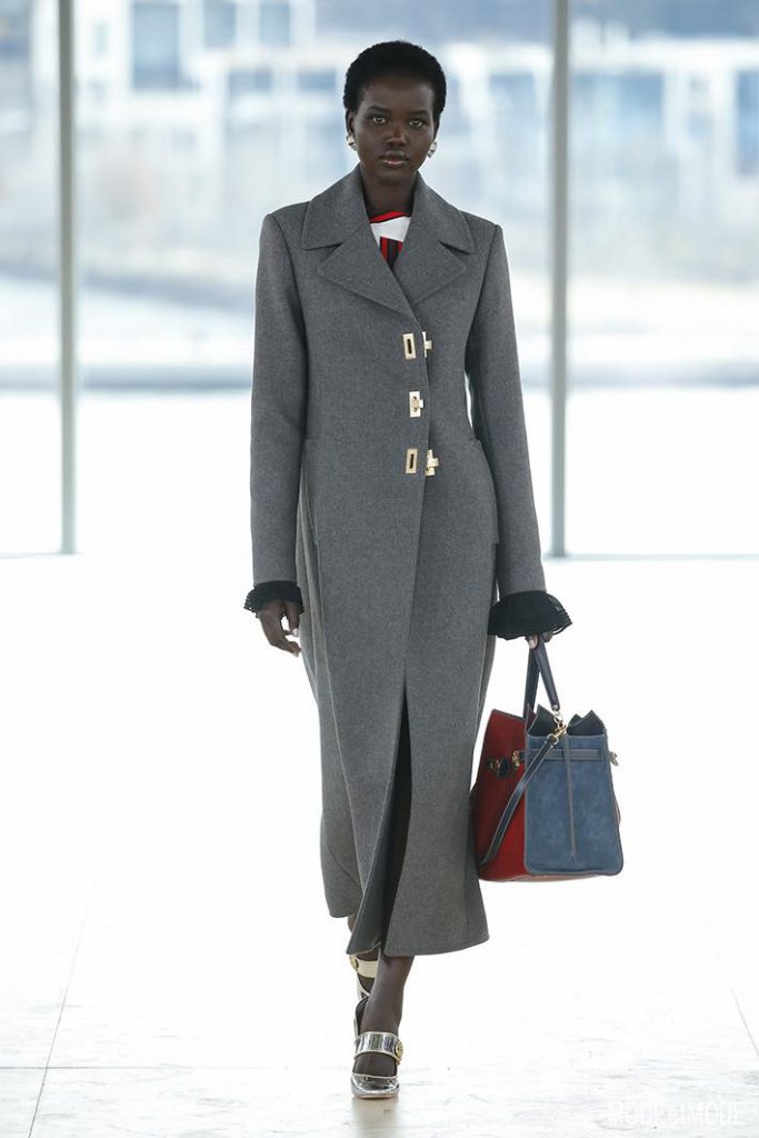 TORY BURCH