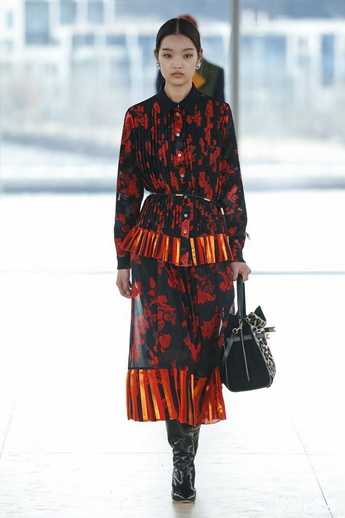 TORY BURCH