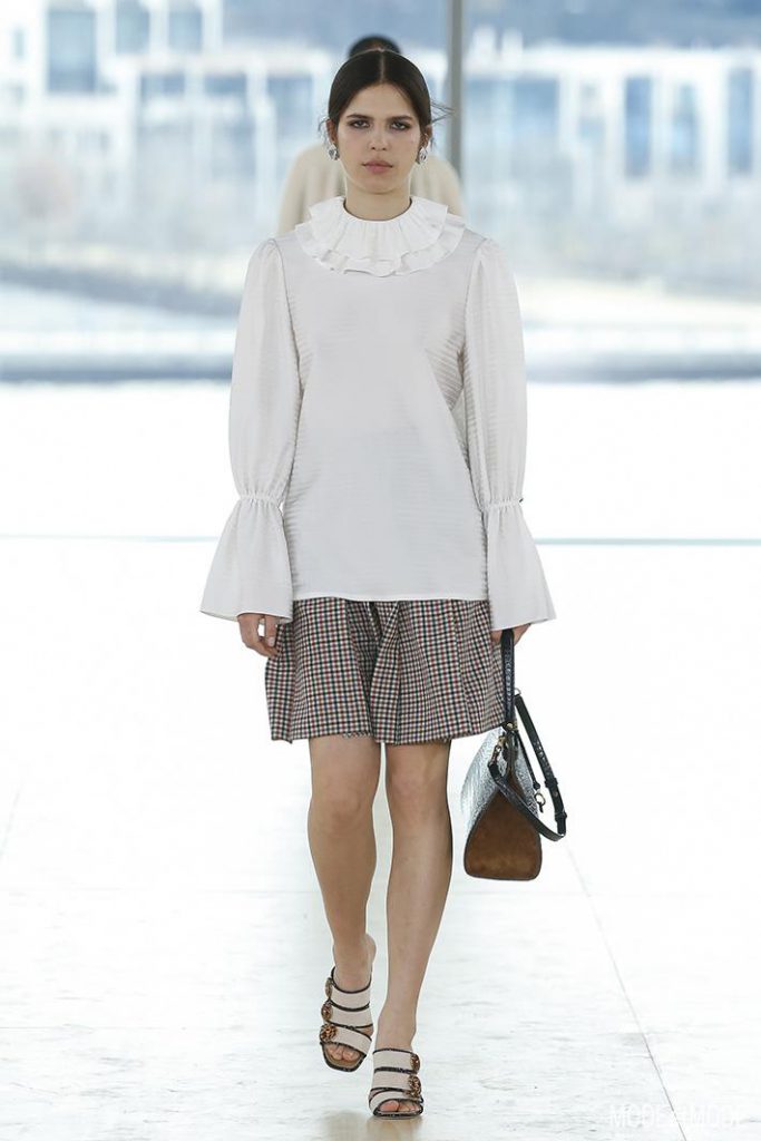 TORY BURCH