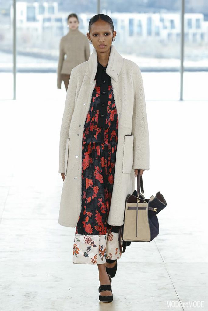 TORY BURCH