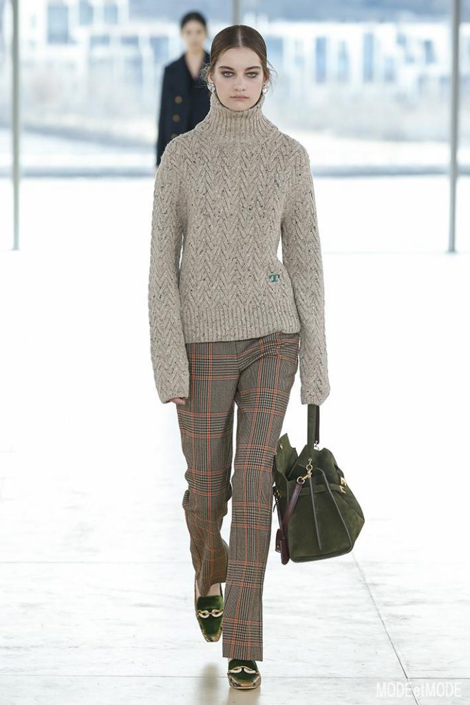 TORY BURCH