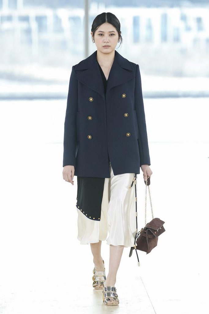 TORY BURCH
