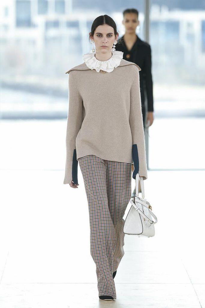 TORY BURCH