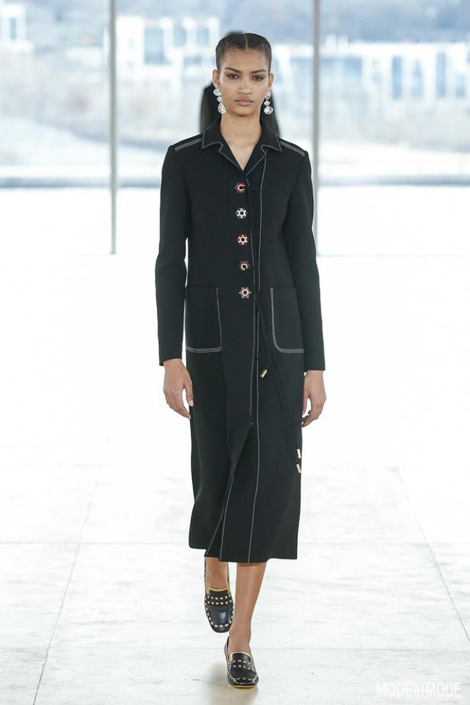TORY BURCH