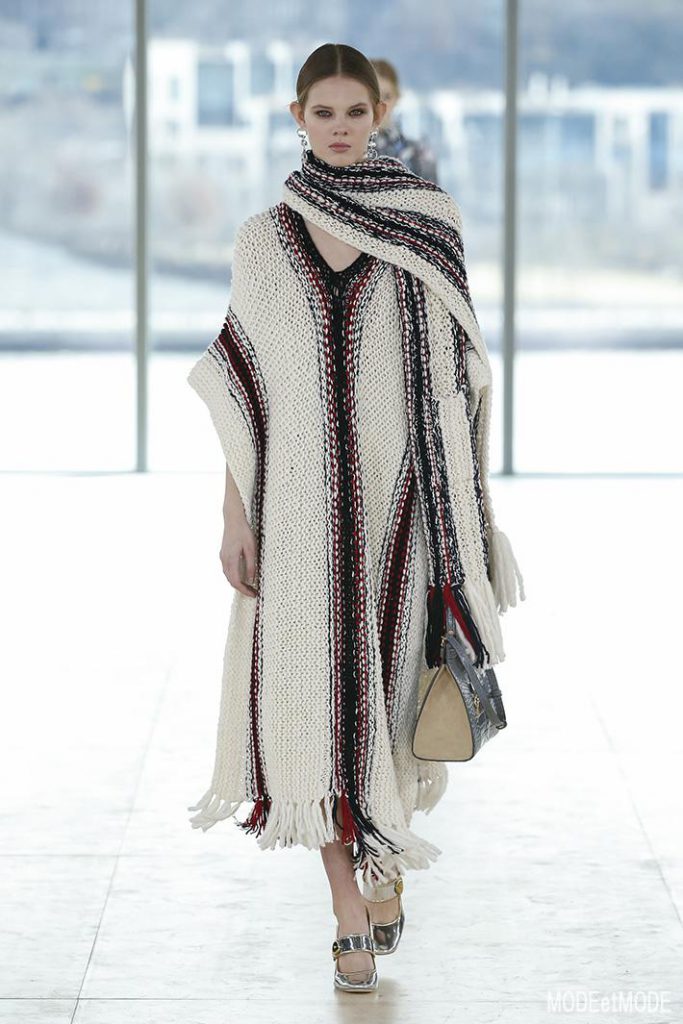 TORY BURCH