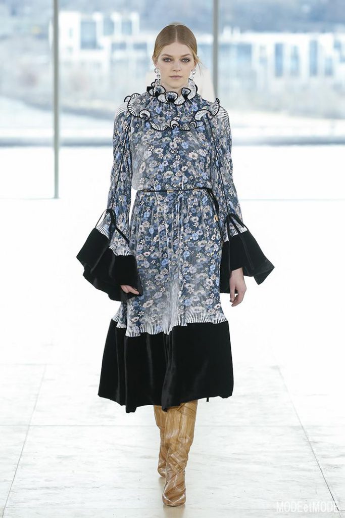 TORY BURCH