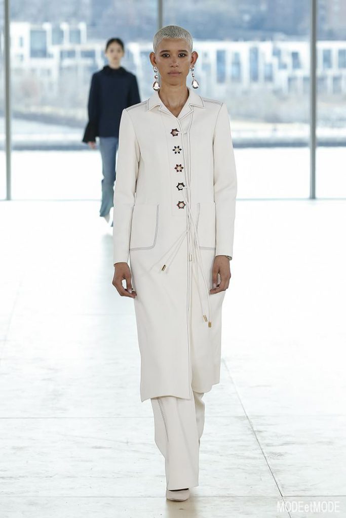 TORY BURCH