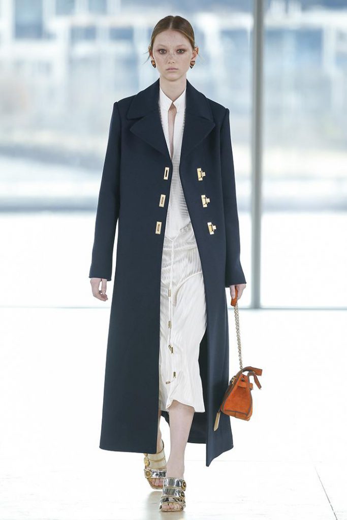 TORY BURCH