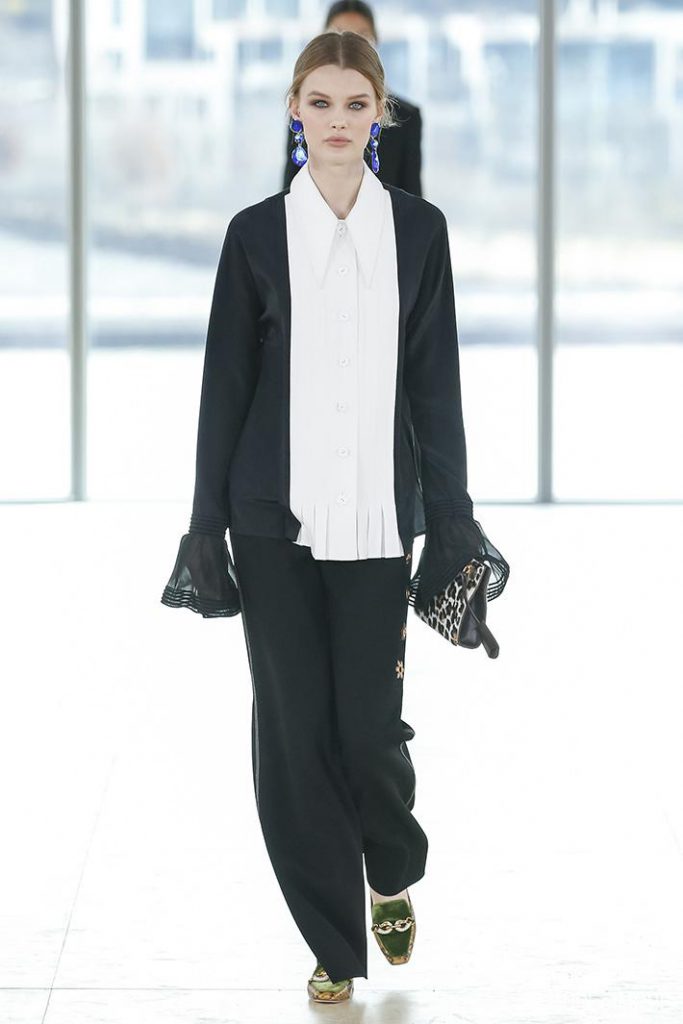 TORY BURCH