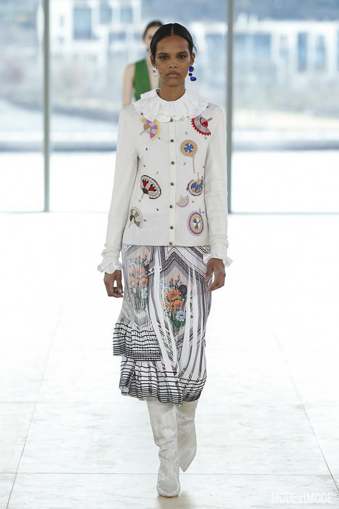 TORY BURCH
