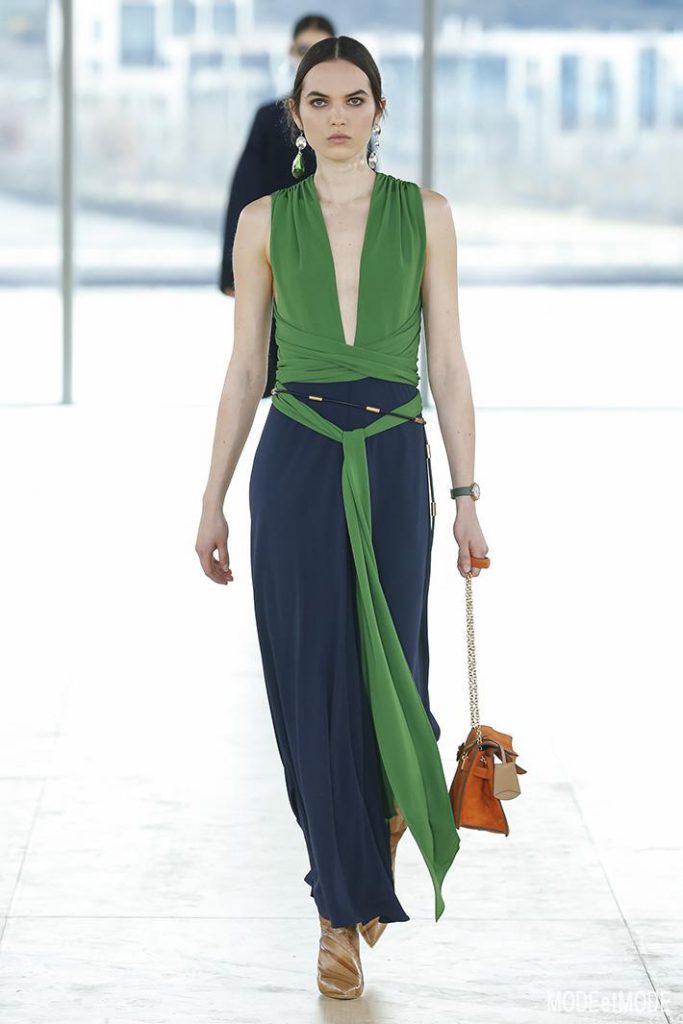 TORY BURCH