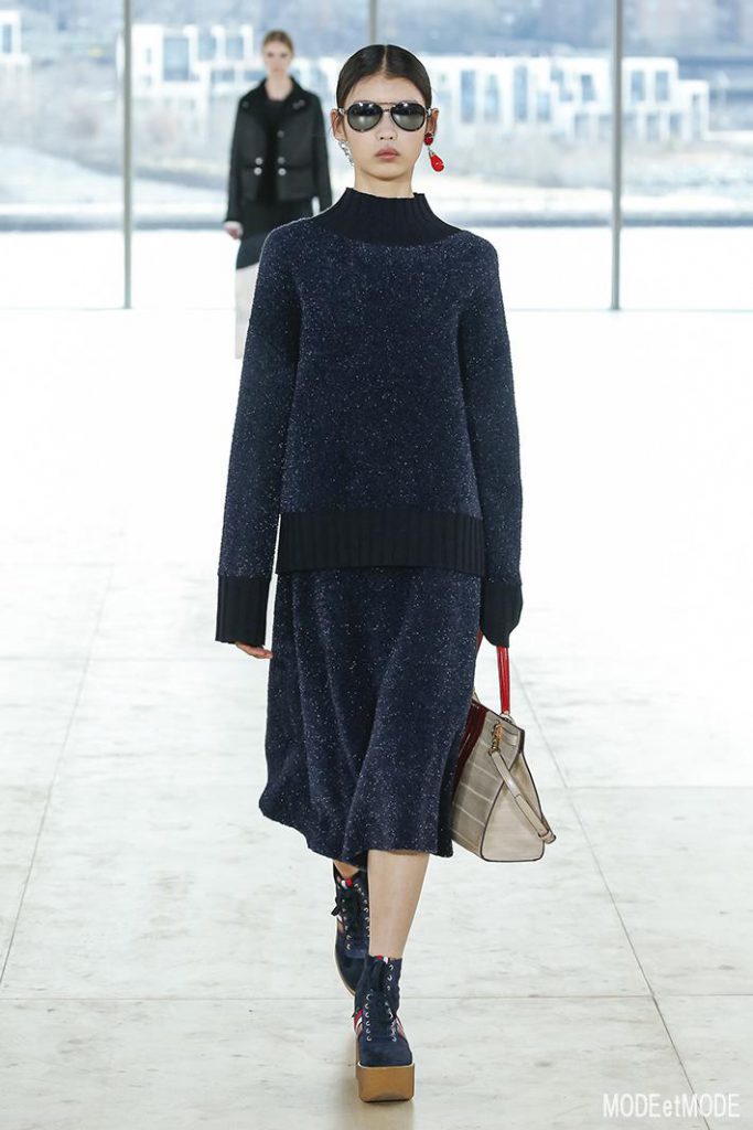 TORY BURCH