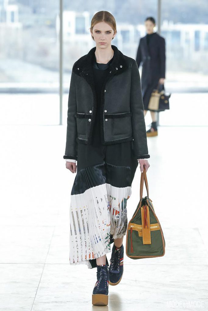 TORY BURCH