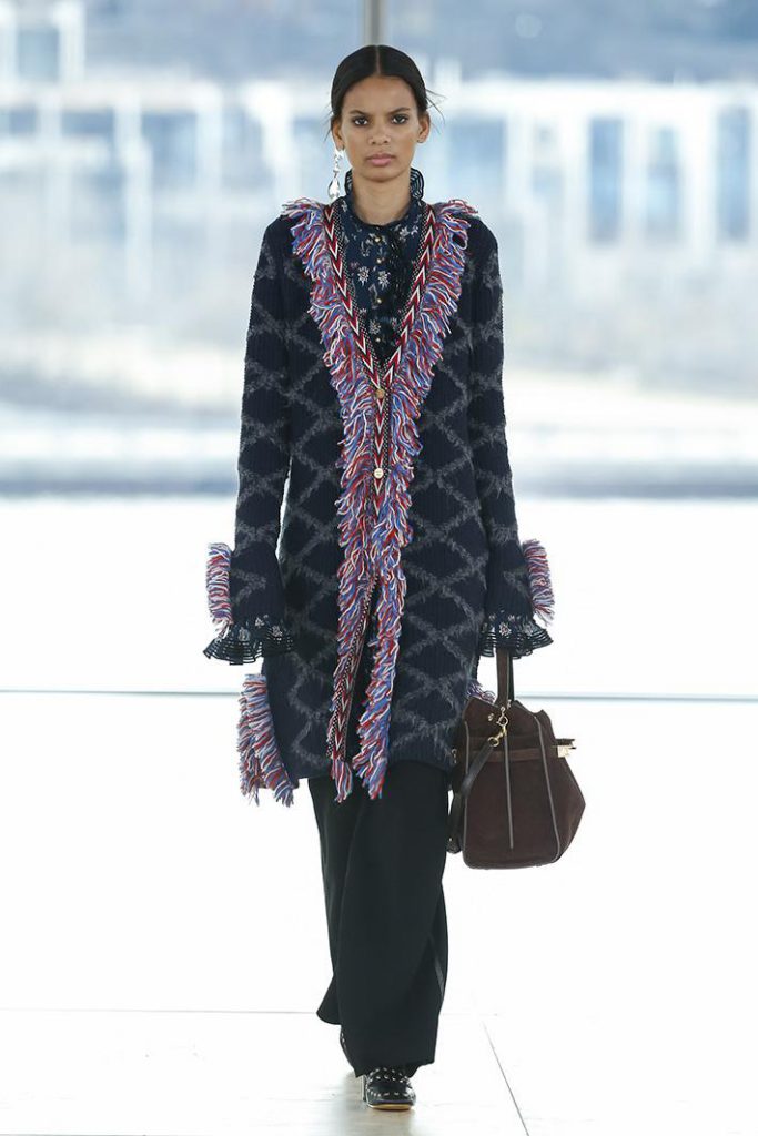 TORY BURCH
