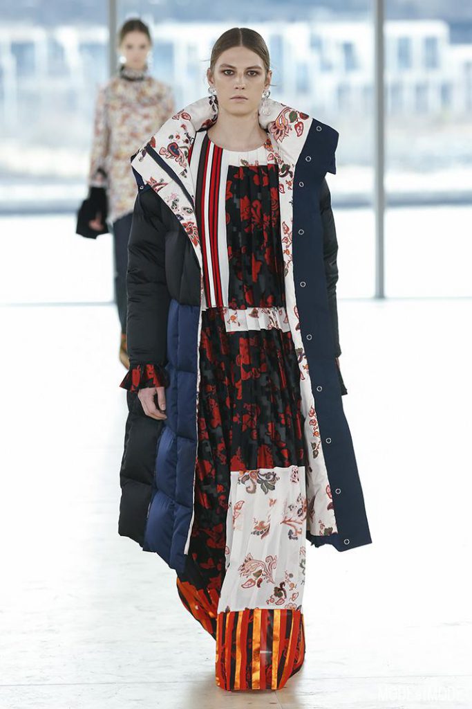 TORY BURCH