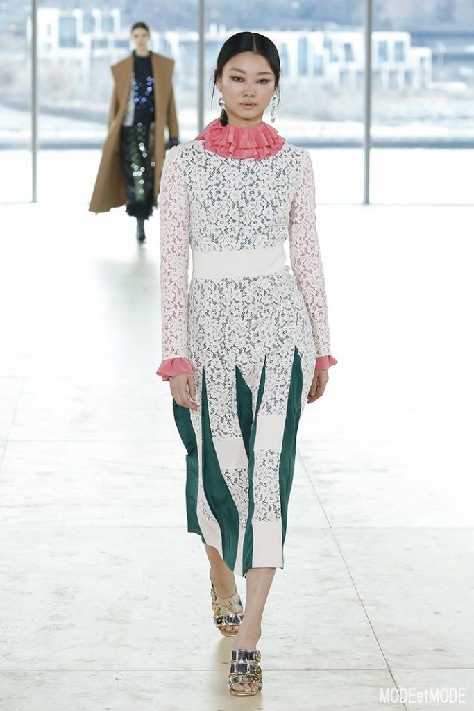 TORY BURCH
