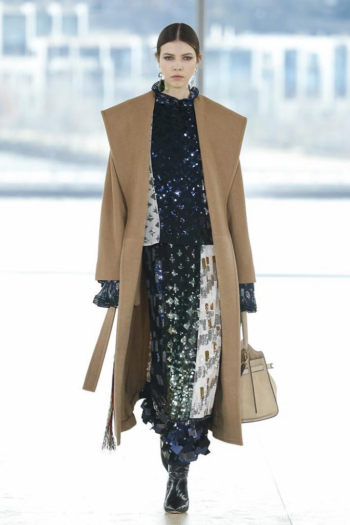 TORY BURCH