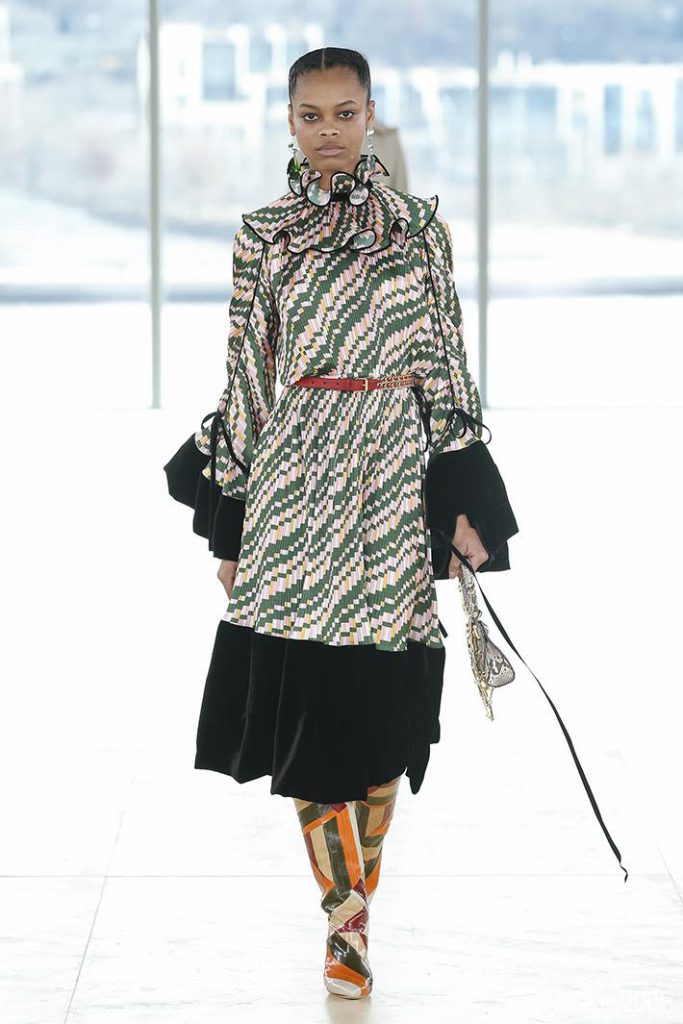 TORY BURCH