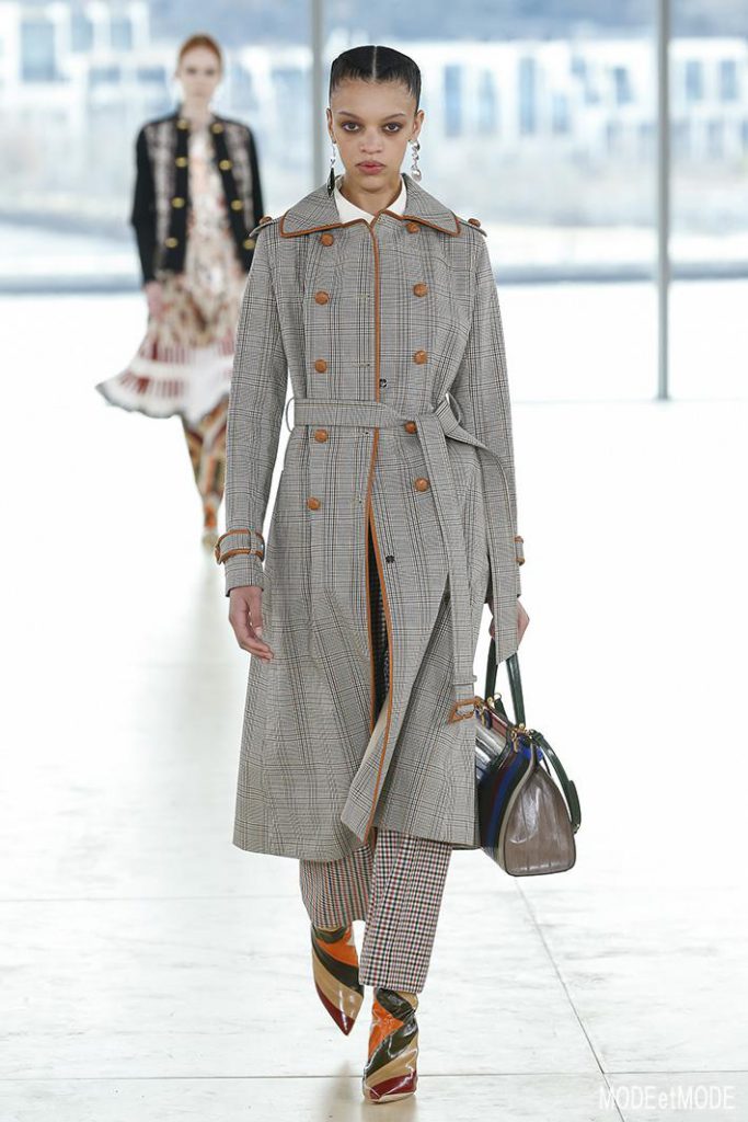 TORY BURCH
