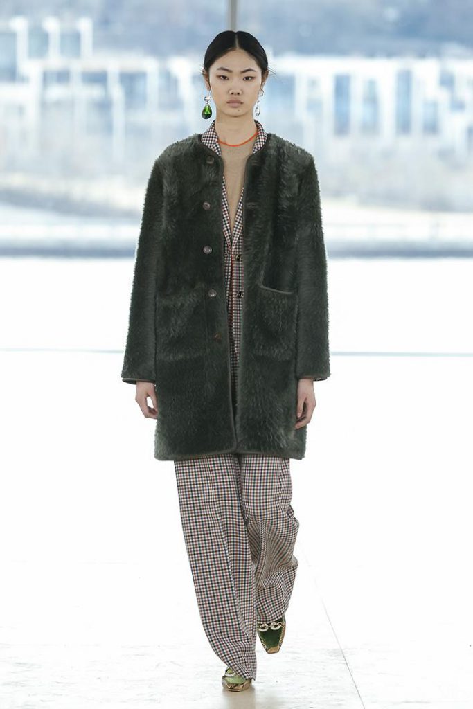 TORY BURCH