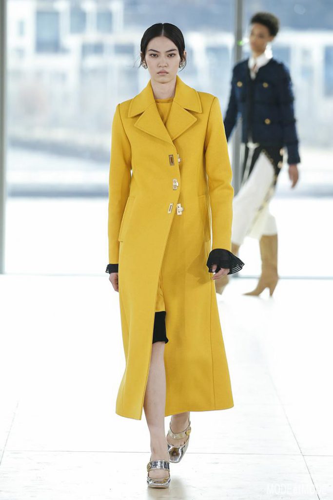 TORY BURCH