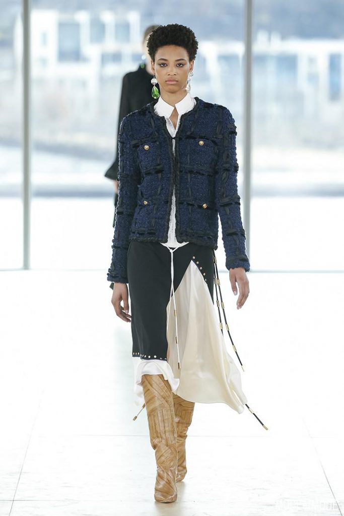 TORY BURCH