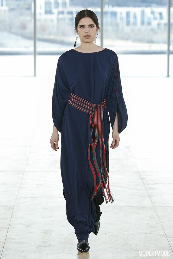 TORY BURCH