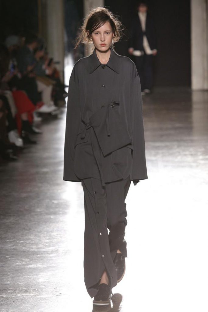 UJOH_aw19_001