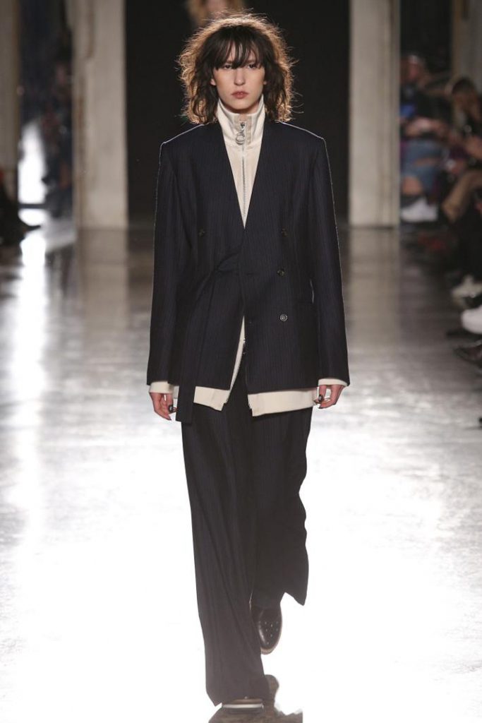 UJOH_aw19_002