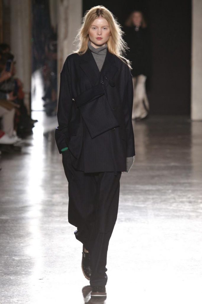 UJOH_aw19_003