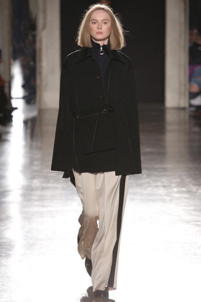 UJOH_aw19_004