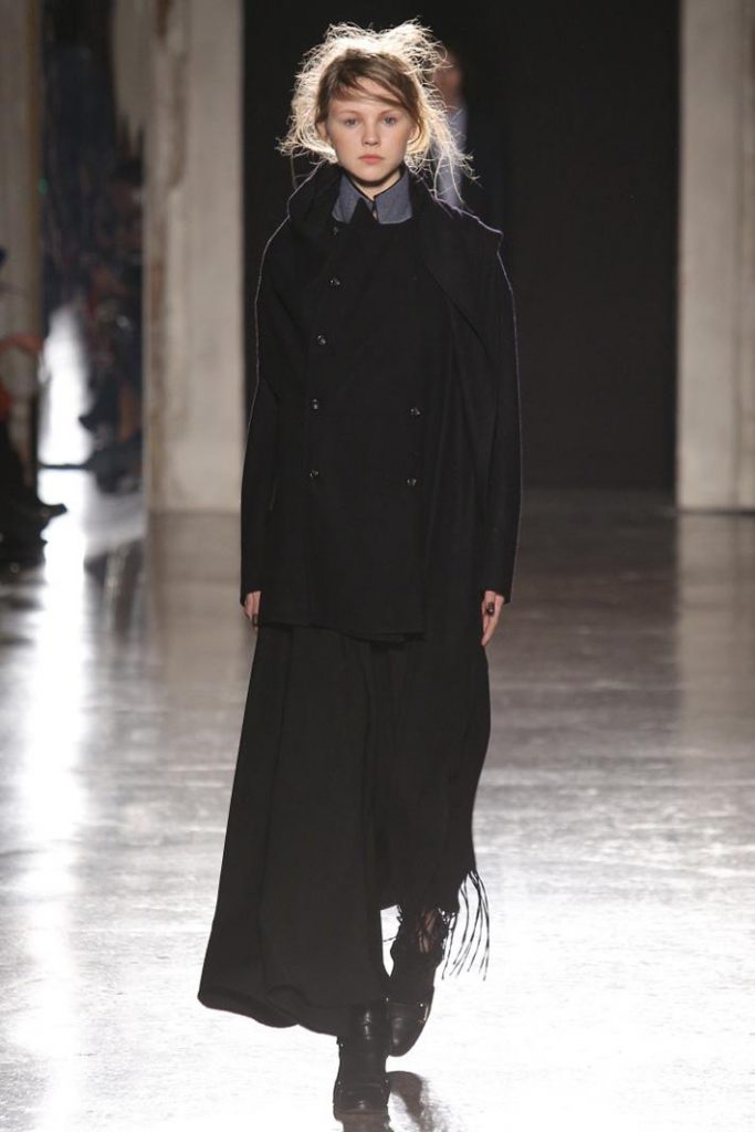 UJOH_aw19_006