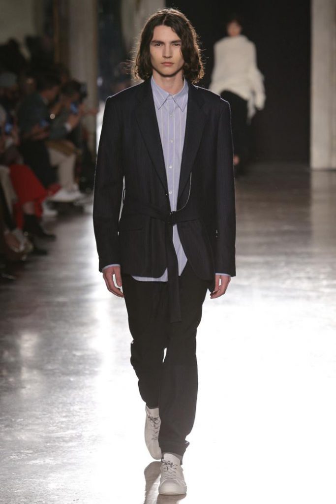 UJOH_aw19_007